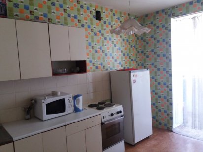 Подобово   Голосіївський Т Республіка  7 спальних місць Командировочні Киев