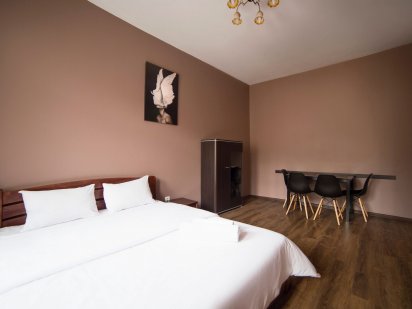 ‼️Гарантія кращої ціни‼️ Центр Львова‼️ Львів