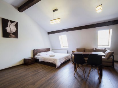 ‼️ Центр Львова ‼️ Краща ціна‼️ Львів