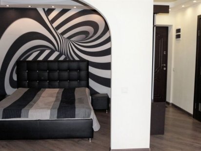 Доба-1000,3год-600,на Ніч-850 Ч.Калини,Маяковського Троєщина Флоренція Киев