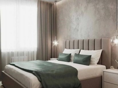 Посуточно 2-х ком.Центр,Мечниково, Победа Днепр