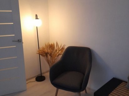 Военный госпиталь/Центр /б-р Леси Украинки/метро Печерская 3 мин Київ