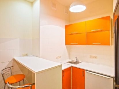 ‼️Акційна ціна!‼️ Центр Львова‼️ Львів