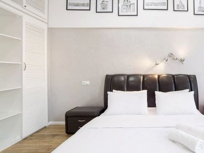 ‼️Центр Львова‼️ Гарантуємо кращу ціну‼️ Львів