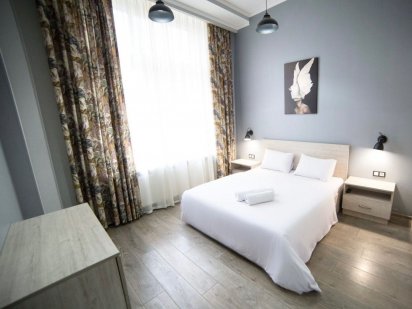 ‼️Площа Ринок‼️ Гарантія кращої ціни ‼️ Львов