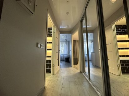 ВІЛЬНА Квартира посуточно,Донця,Лепсе,НАУ,Відрадний,Берестейська Київ