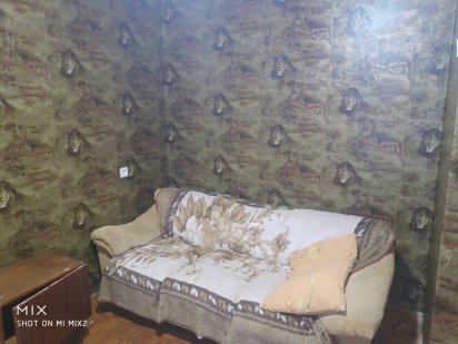 1 кімнатна квартира Київ