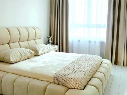 Акция 10% Центр. Плеханова. Мост сити.Собственник. Почасово/Посуточ Дніпро