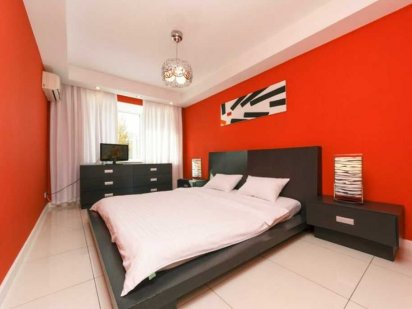 Посуточно Почасово 2 кв Центр Мост сити Парк Набережная Дніпро