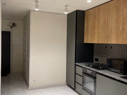 Сдам посуточно Ривер Парк 1500гр. Днепр