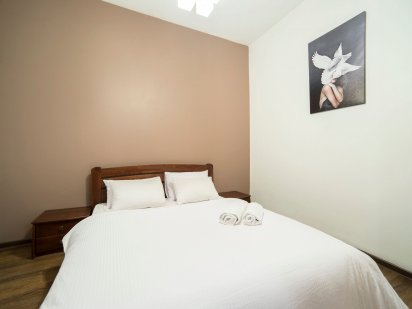 ‼️Центр Львова‼️ Краща ціна‼️ Львів