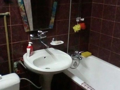 Сдам посуточно,помесячно 1 кв,пр.Гагаріна.Рядом б.Мечникова.Хозяин Днепр