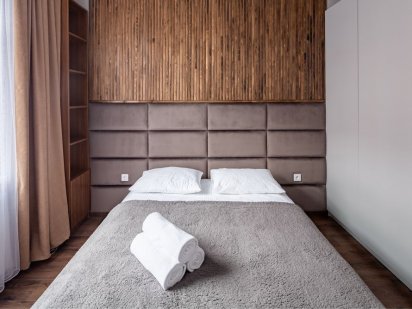 Подобова оренда квартир Львів Львов