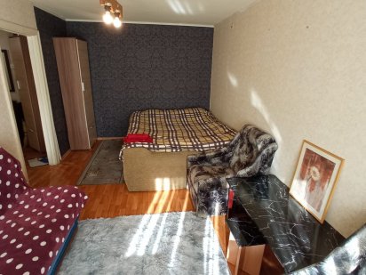 Сдам посуточно квартиру Днепр проспект Гагарина 700 грн Днепр