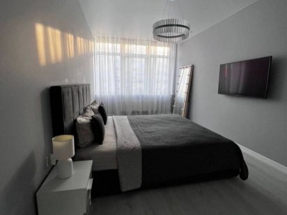 Сдам квартиру посуточно в центре города Одеса