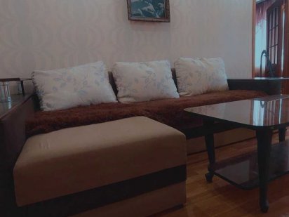 Сдам квартиру посуточно Днепр