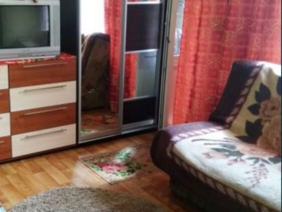 Вільна! Сдам / Здається від 3-діб.Подобово бюджетна ,посуточно, потижн Днепр