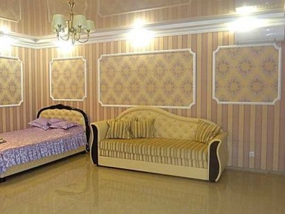 Посуточно Почасово 1 кв Центр Мост сити Нагорка Парк Набережная Дніпро