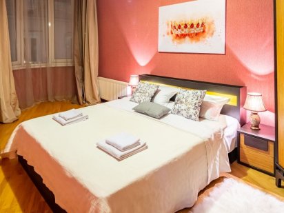 Новий будинок, Центр! 2спальні, Львова, балкон, кондюк Львів