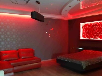 Новострой Южный вокзал, Университет,Госпиталь,центр Харків