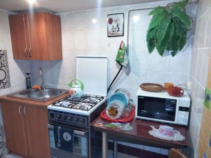 Посуточно двух комнатная квартира в центре города ул,Конная 22 Одесса