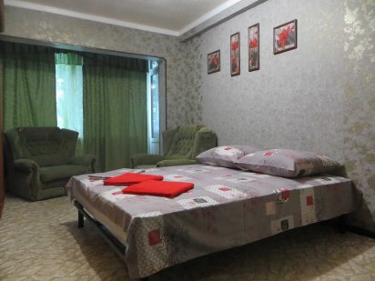 Посуточная аренда. Оболонь. м. "Героев Днепра" ТЦ«OASIS» «Dream berry» Киев