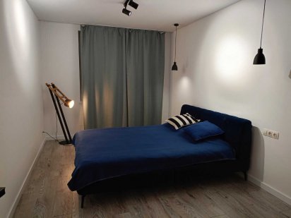 Лікарня Пантелеймона Спартак Орлика Мазепи погодинно подобово 1п ліфт Львів