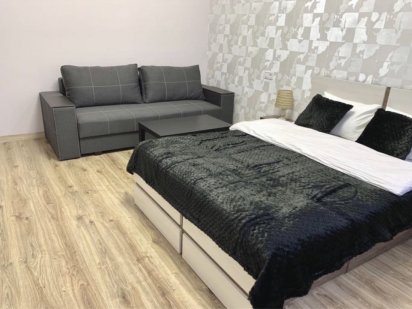 Оренда подобова Львів Чорновола 23 Львов