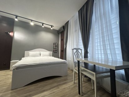 Квартира подобово на Печерську подобово Киев