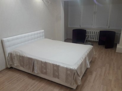 Здам подобово чудову квартиру м. Оболонь (сдам посуточно Киев) Київ