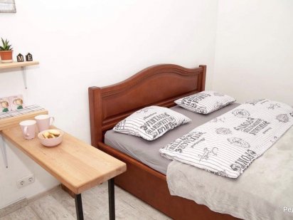 Квартира центр. Жд. Вокзал. Одеса