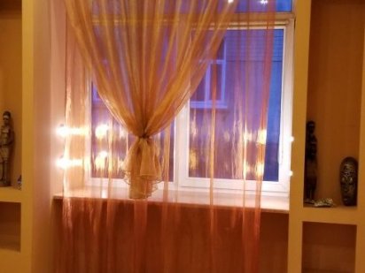 Жд вокзал, центр,ближній центр. Подобово,погодинно,двокімнатна квартир Львов