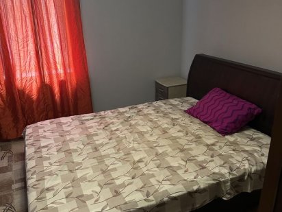 2к посуточно м центр рынок Харьков