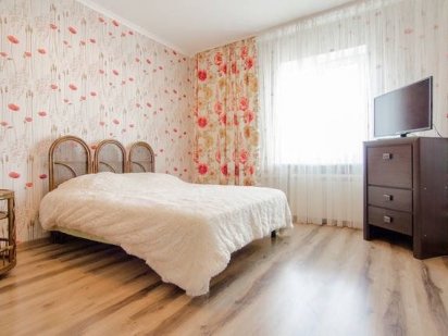 Своя, Дерибасовская/Гаванная , посуточно Одеса