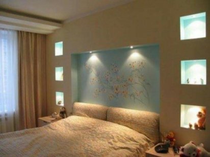 Центр ЖД вокзал 15 мин Дерибасовская Французский бул Аркадия Одесса