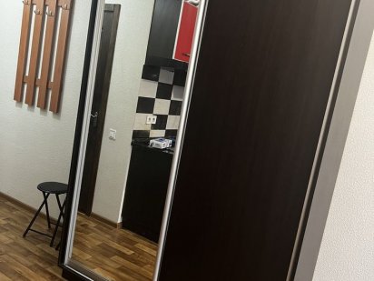 Сдам гостинку посуточно пер Троицкий. Харьков