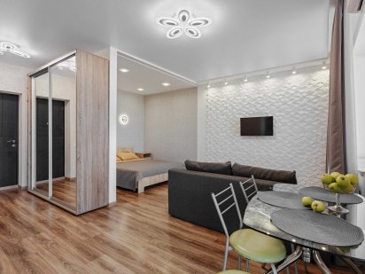 Сдам квартиру посуточно свою центр Аркадии Одеса! Одеса