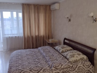 Почасово. Видова м. Лівобережна, Русанівська набережна 16, погодинно п Киев