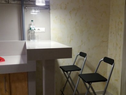 Добово по вул.Стрийська 202 Львів