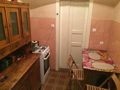 центр вул.Зелена Львів