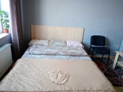 Посуточно почасово центр Южный вокзал Центральный рынок ЮЖД Харків