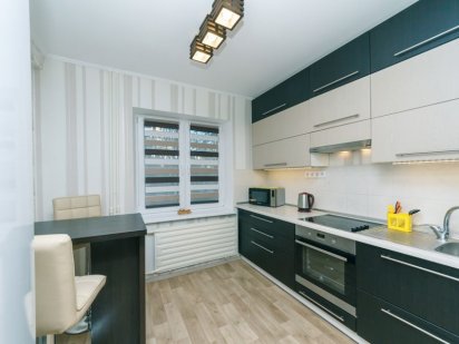 ПОЧАСОВО ТЦ "Oasis" метро "Героев Днепра"1-мин ходьбы. пр.Оболонский43 Киев