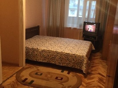 Подобово!Однокімнатна метро Лівобережна,Осокорки,Дарниця Киев