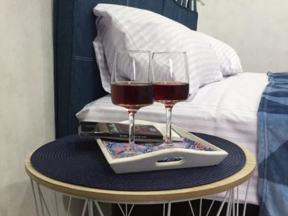 Подобово/ посуточно  хол.гора, южд, метро, центр 5 хвилин Харьков