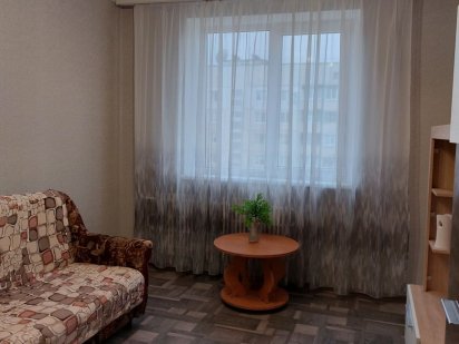 2 ком. м. Дворец спорта, Новые дома, Коммунальная, ХНУВС Харьков