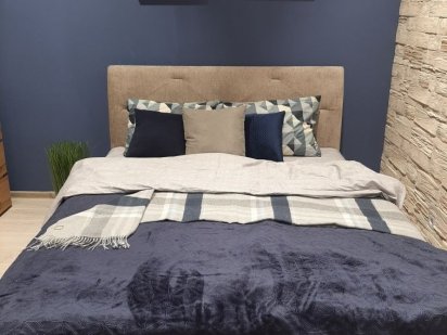 Почасово!  Посуточно Lux Новострой у метро Героев Труда Салтовка Харьков