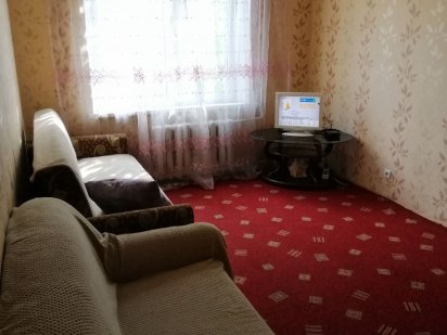 Сдам посуточно 2к Проспект Победы 21 Киев