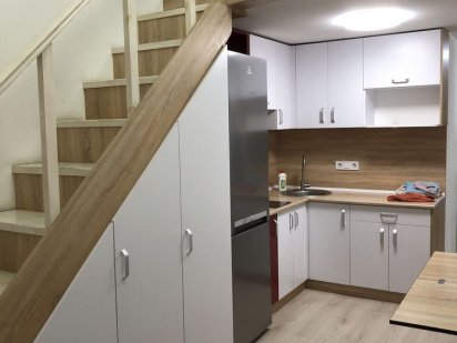 По суточная аренда квартиры Харьков