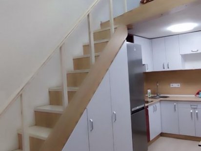 По суточная аренда квартиры Харьков