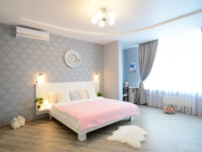 Аркадия! Панорама моря!Каманина. От хозяина! Одесса